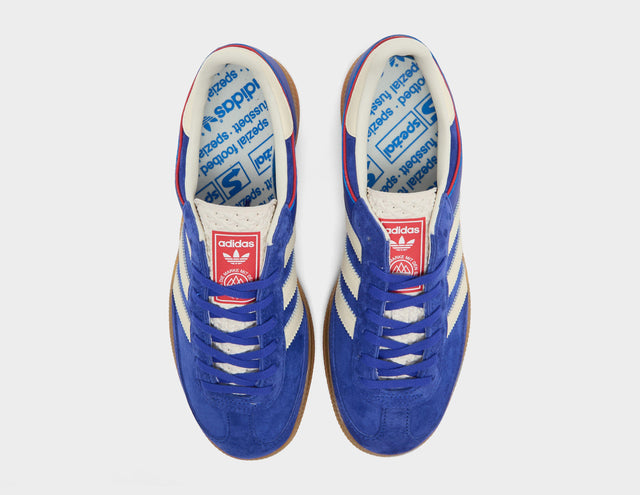 SPZL Handball Cup