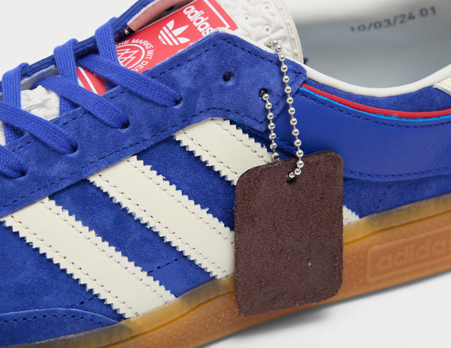 SPZL Handball Cup