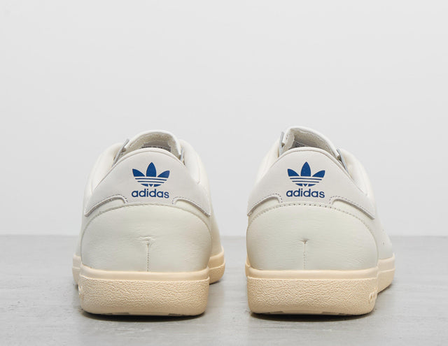 !ASPDEN SPZL WHT/BLU