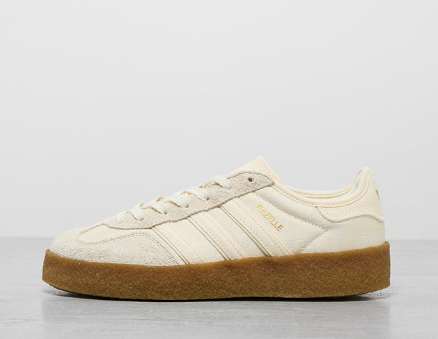 !GAZELLE S EC CRM/GUM
