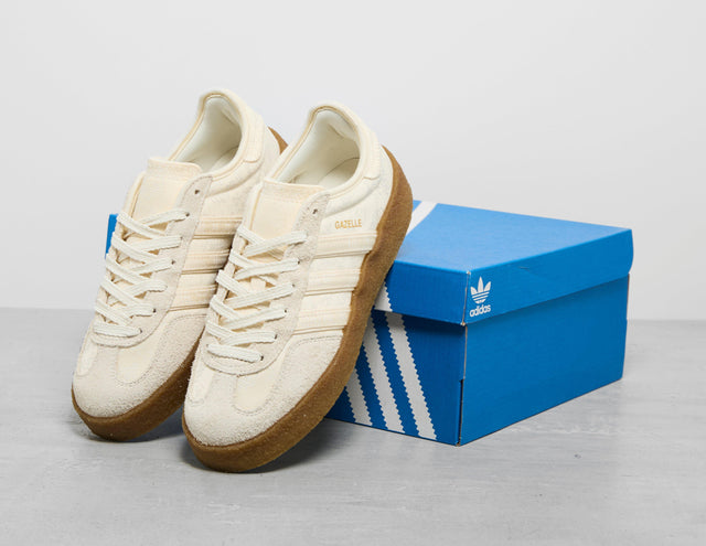 !GAZELLE S EC CRM/GUM