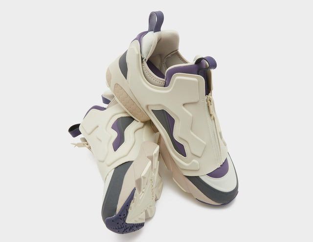x Footpatrol x Hiking Patrol Instapump