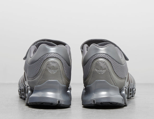 !MEGARIDE TAQWA GRY/SIL