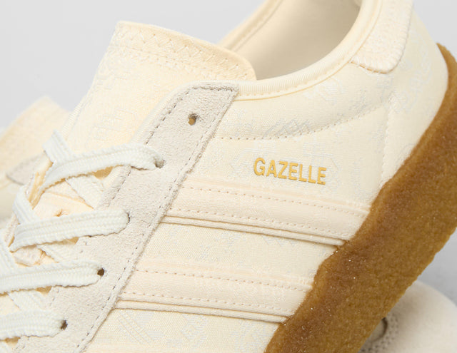 !GAZELLE S EC CRM/GUM