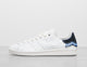 !STAN SMITH EC WHT/GRN/BW