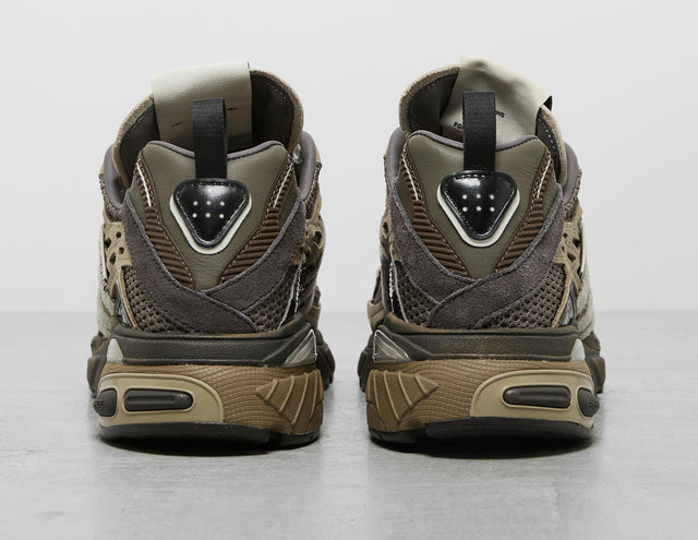 !ADISTAR CUSH STFM BWN