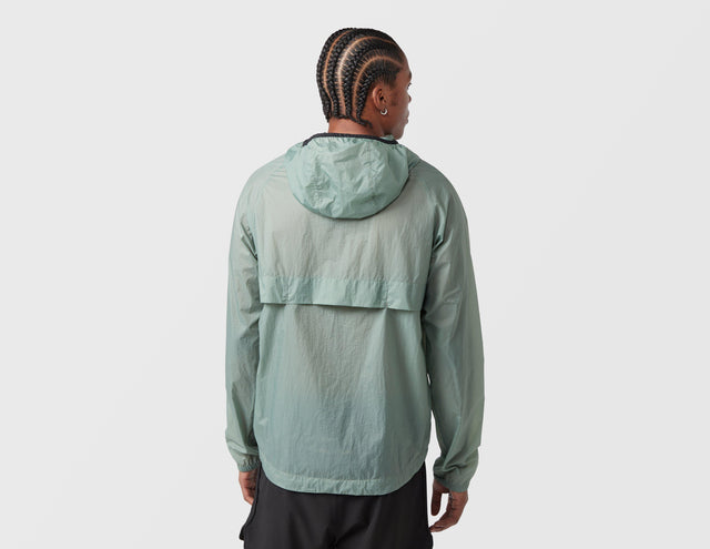 Ultralight DWR Wind Jacket