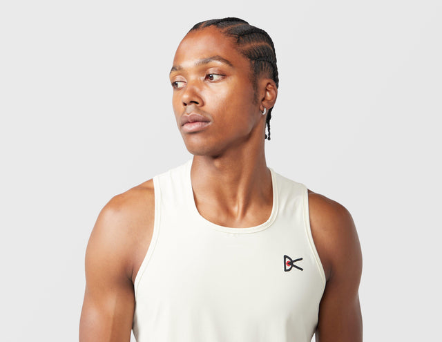 Lightweight Singlet
