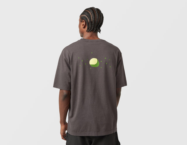 California T-Shirt