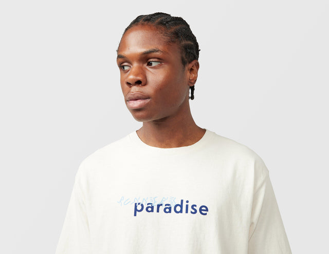 California T-Shirt