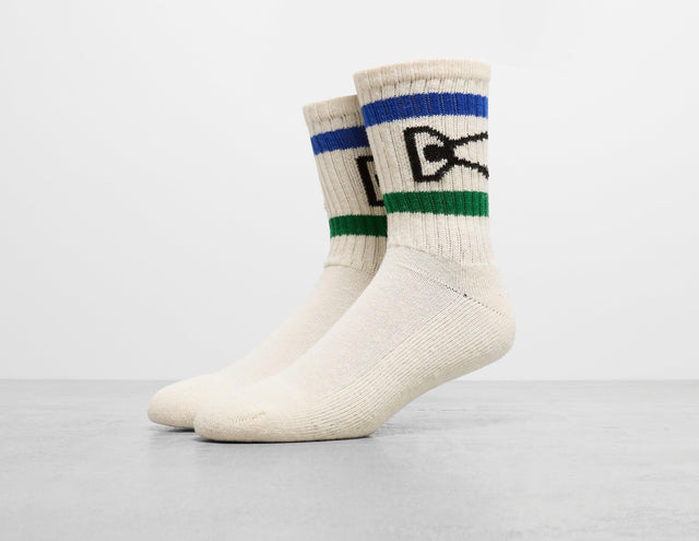 Sock 2 Pack