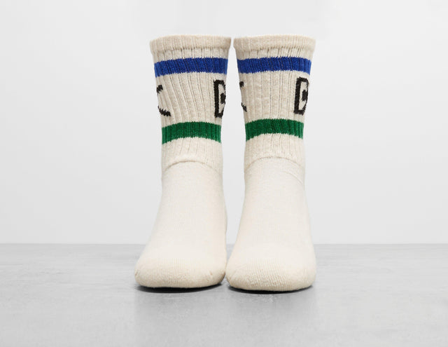 Sock 2 Pack