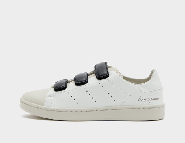 Stan Smith Hook-And-Loop