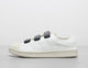 !Y-3 STAN SMITH WHT/BLK/C