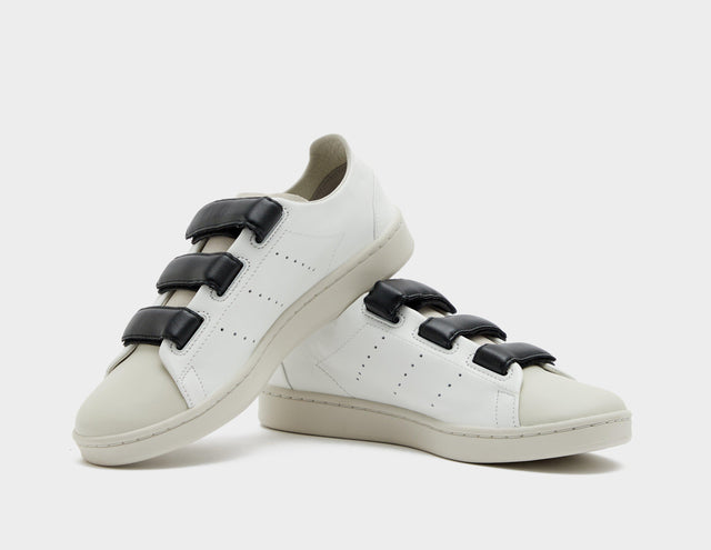 Stan Smith Hook-And-Loop