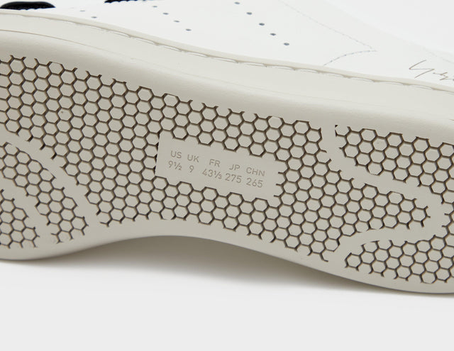 Stan Smith Hook-And-Loop