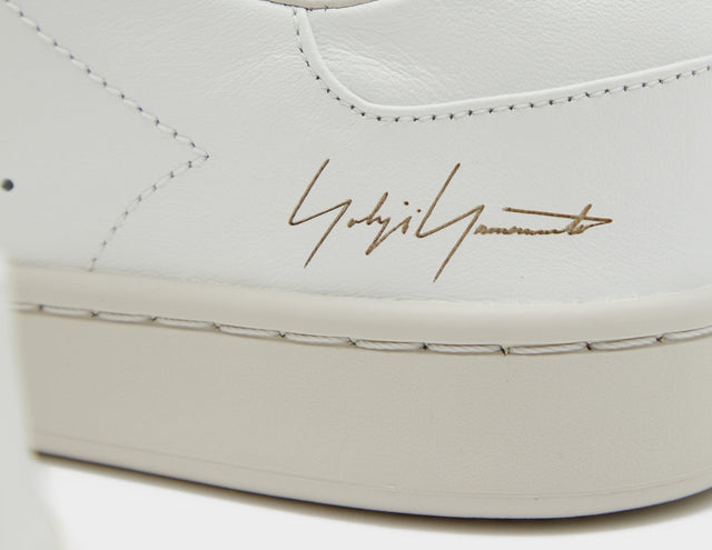 Stan Smith Hook-And-Loop