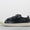 Y-3 Stan Smith Hook-And-Loop
