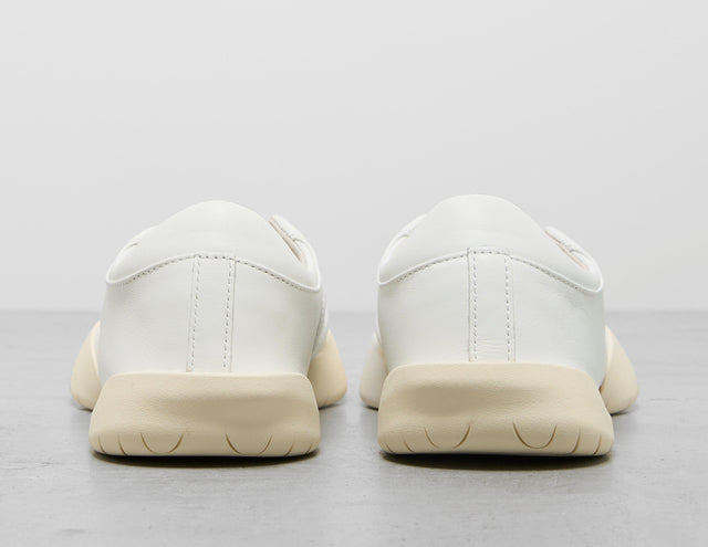 Y-3 Regu Mary Jane Women's