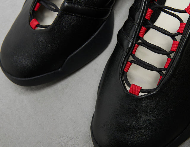 Y-3 Regu Mary Jane Women's