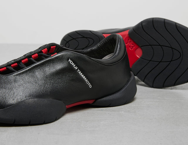 Y-3 Regu Mary Jane Women's