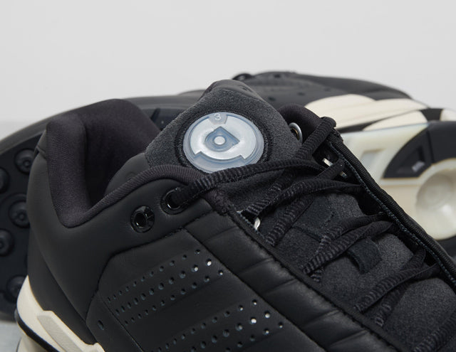 !Y-3 A3 CONTROL BLK/WHT