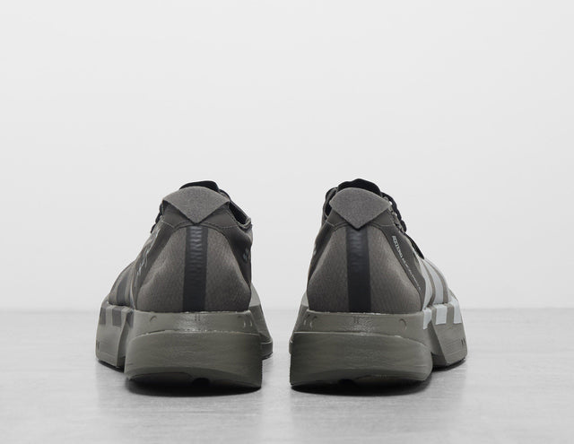 !Y-3 ADIOS PRO 4 BLK/WHT