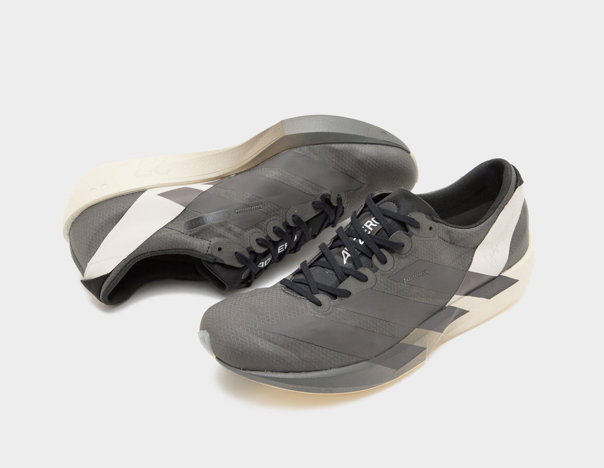 adidas Y-3 Y-3 Adios 9