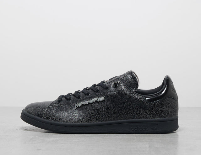 !STAN SMITH FA BLK/BLK/BL