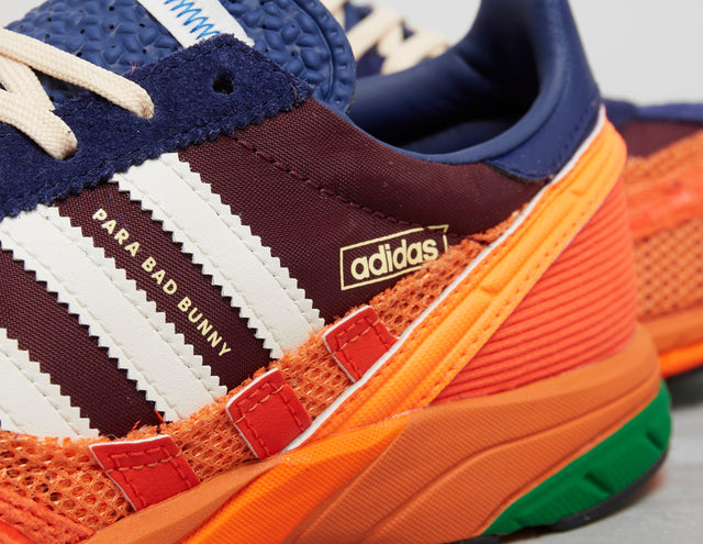 x Bad Bunny Adizero SL 72 Women's