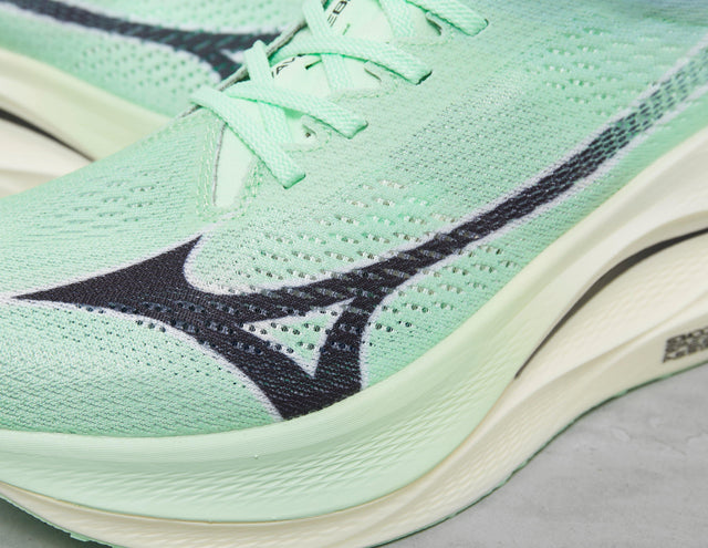 !WAVE REB PRO 3 GRN/WHT