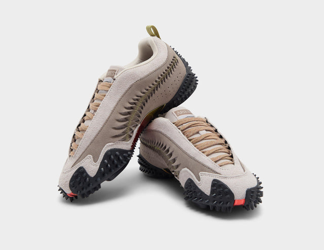 x Aries Mostro Craft Women's