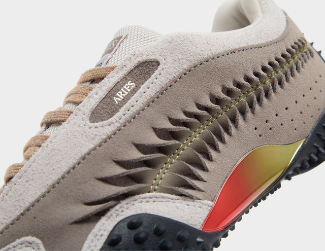 x Aries Mostro Craft Women's