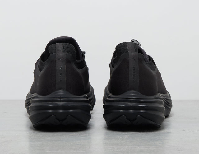 !DEVAITE NITRO HE BLK/BLK