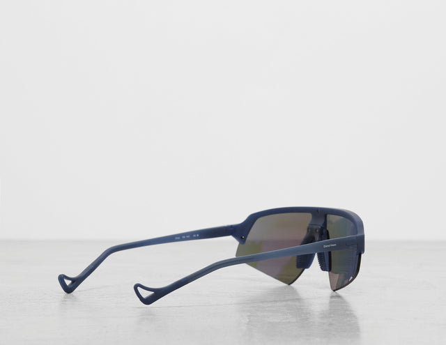 !CHOJI TURBO BLD MIDNIGHT