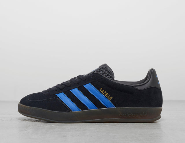 Gazelle Indoor