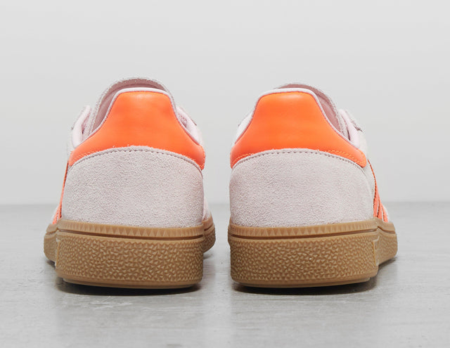 HANDBALL SPZL LPNK/RED-GU