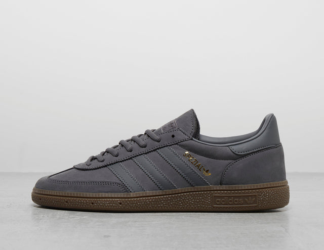 H'BALL SPZL L GRY/GRY