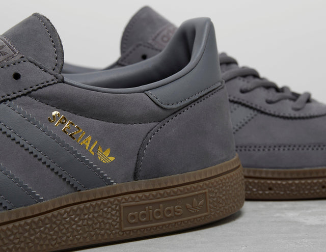 H'BALL SPZL L GRY/GRY