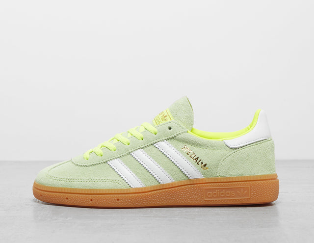 HANDBALL SPZL YEL/WHT/GUM
