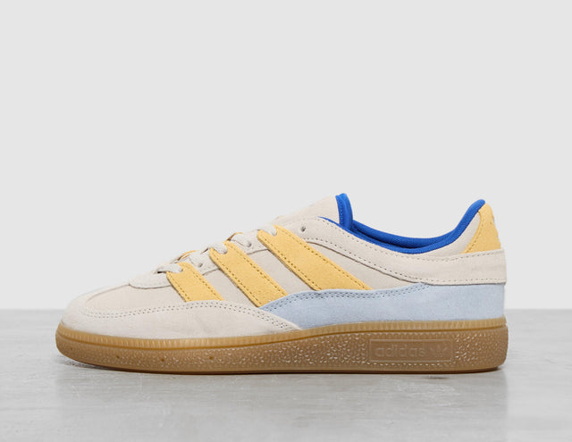 H'BALL SKATE BEI/BLU