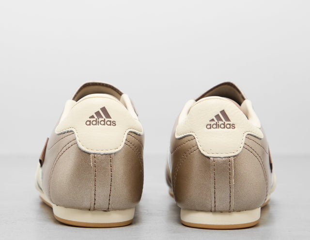 TAEKWONDO BRN/CRM/GUM