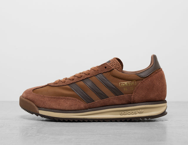 SL 72 RS BWN/BWN/BWN