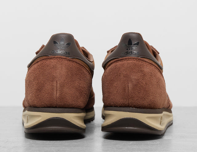 SL 72 RS BWN/BWN/BWN