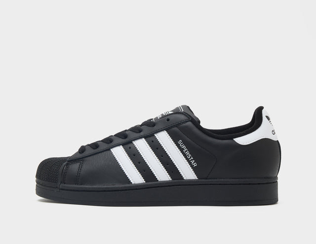 Superstar II