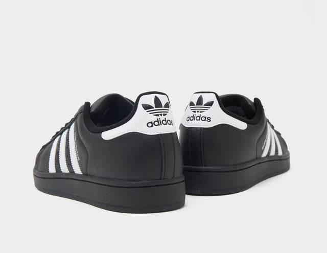 Superstar II