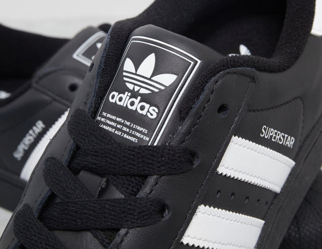 Superstar II Women's