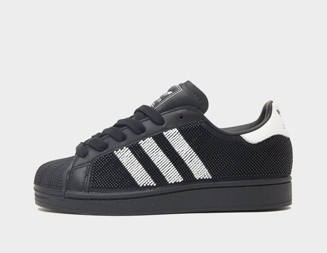 Superstar II Beaded Women's