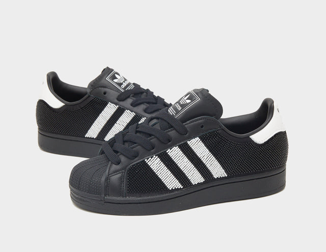 Superstar II Beaded Women's