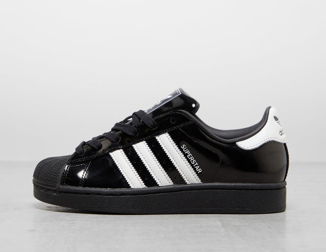 Superstar II Women's